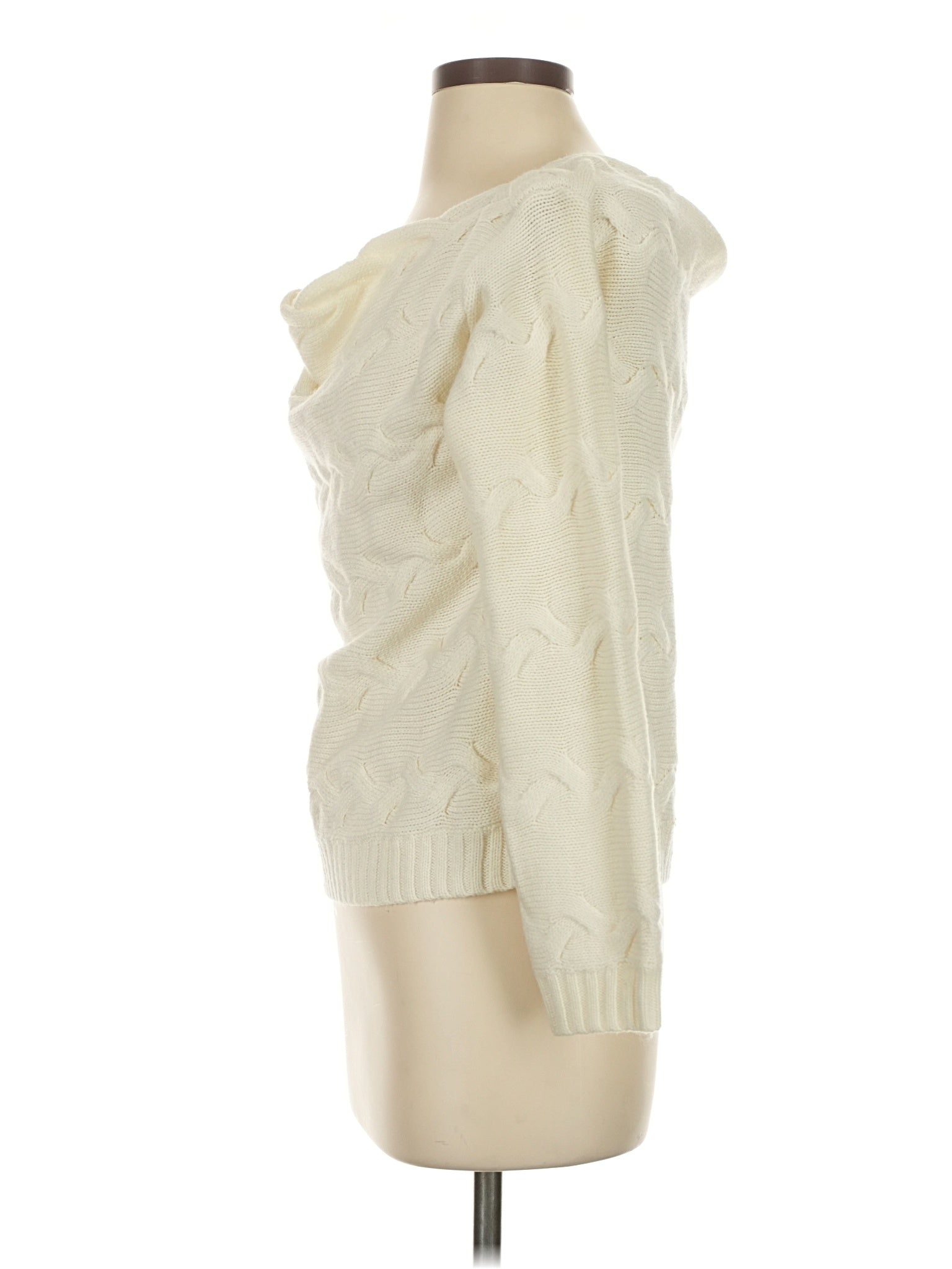 4 size - S