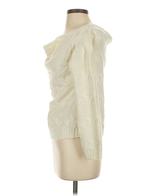4 size - S