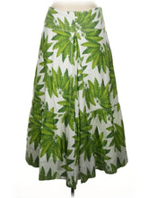 1 size - XL