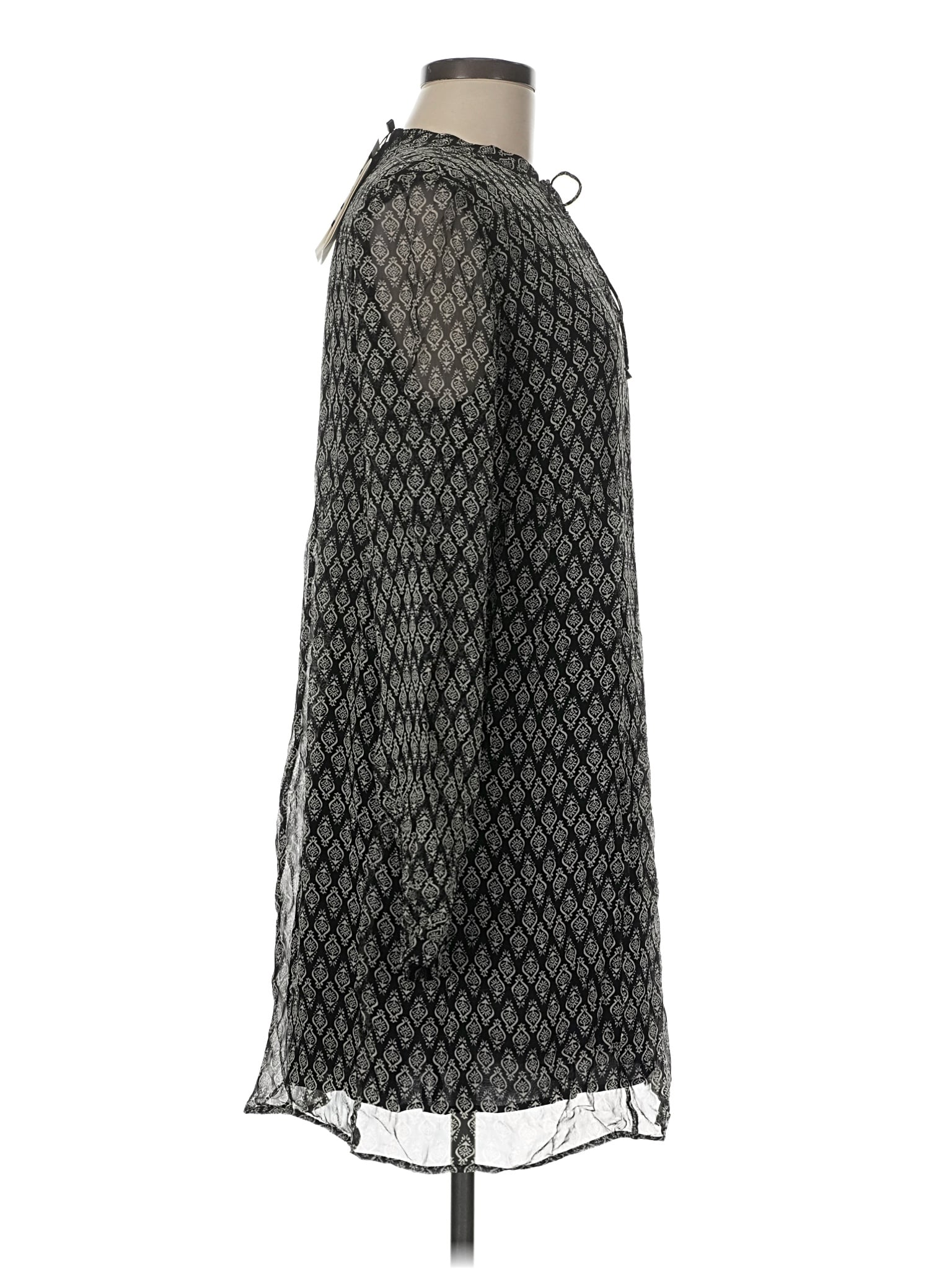 3 size - 40 (FR)
