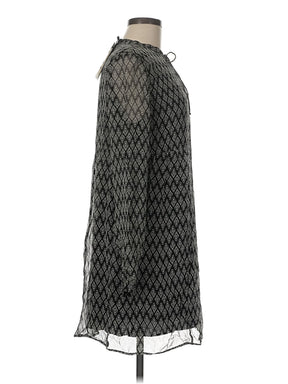 3 size - 40 (FR)