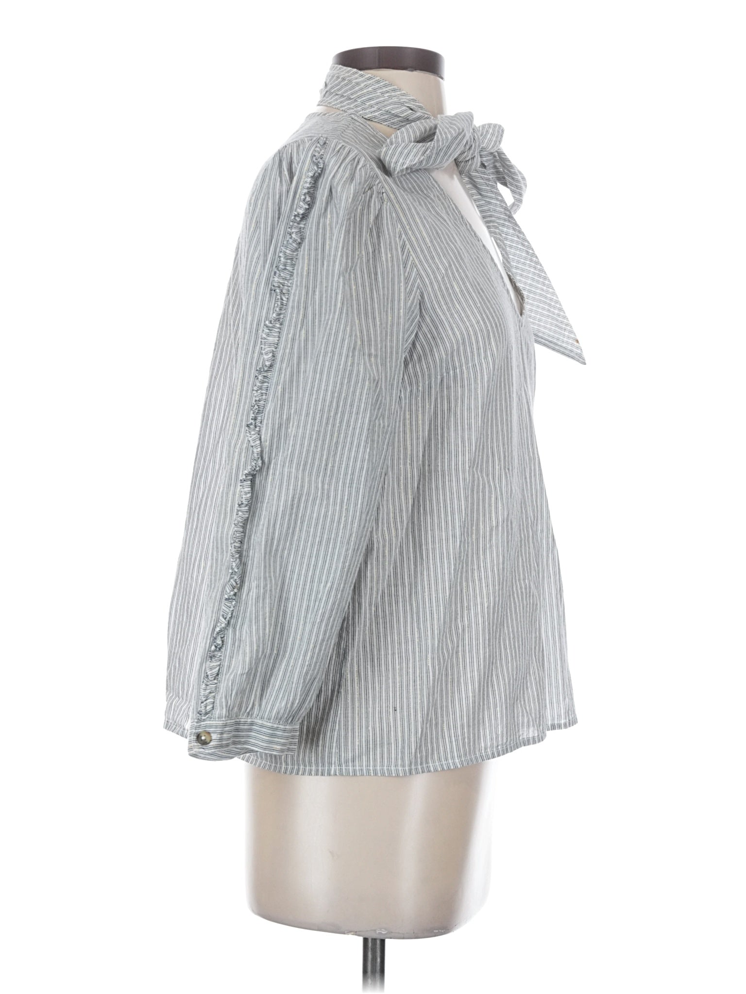 3 size - 4