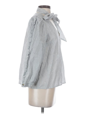 3 size - 4