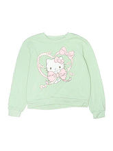 1 size - M (Kids)