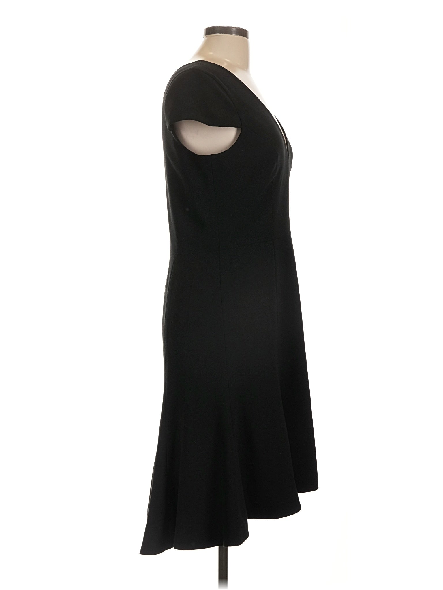 3 size - L