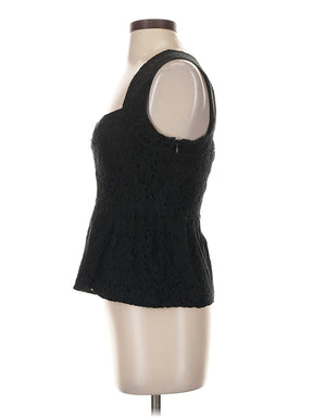 4 size - 2