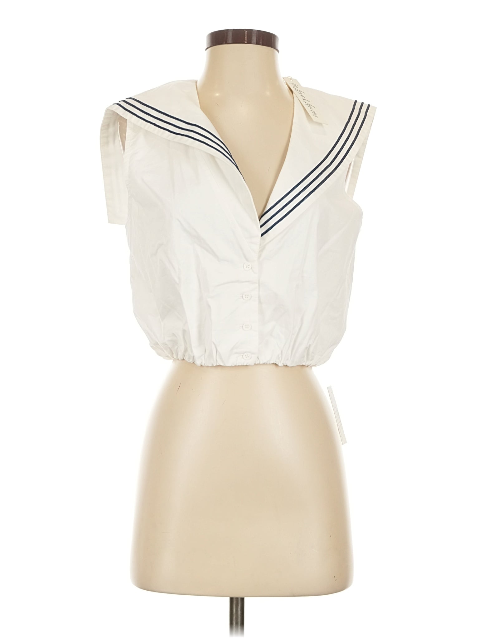 1 size - XS