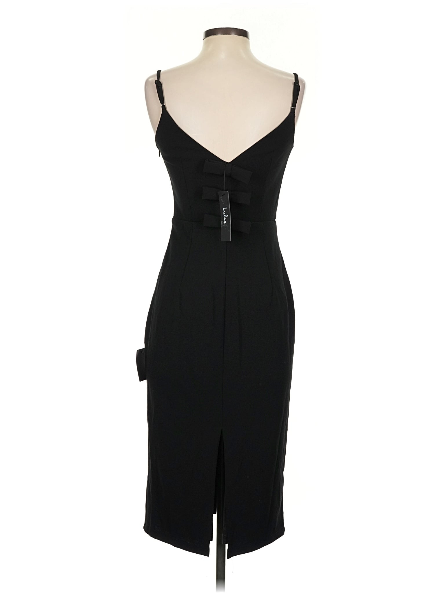 2 size - S