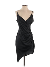 1 size - 4