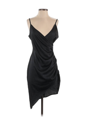 1 size - 4