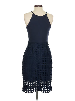 2 size - 4