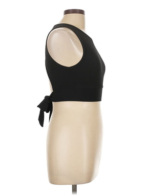 3 size - 10