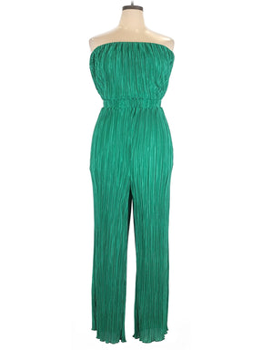 1 size - 16 (S) W