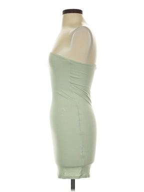 4 size - 4