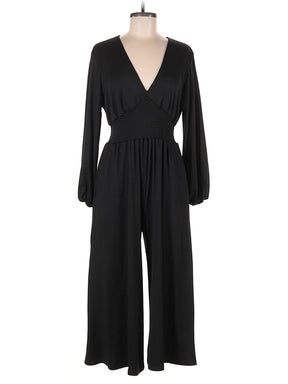 1 size - M