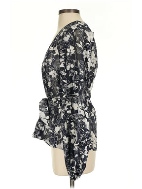 4 size - XS