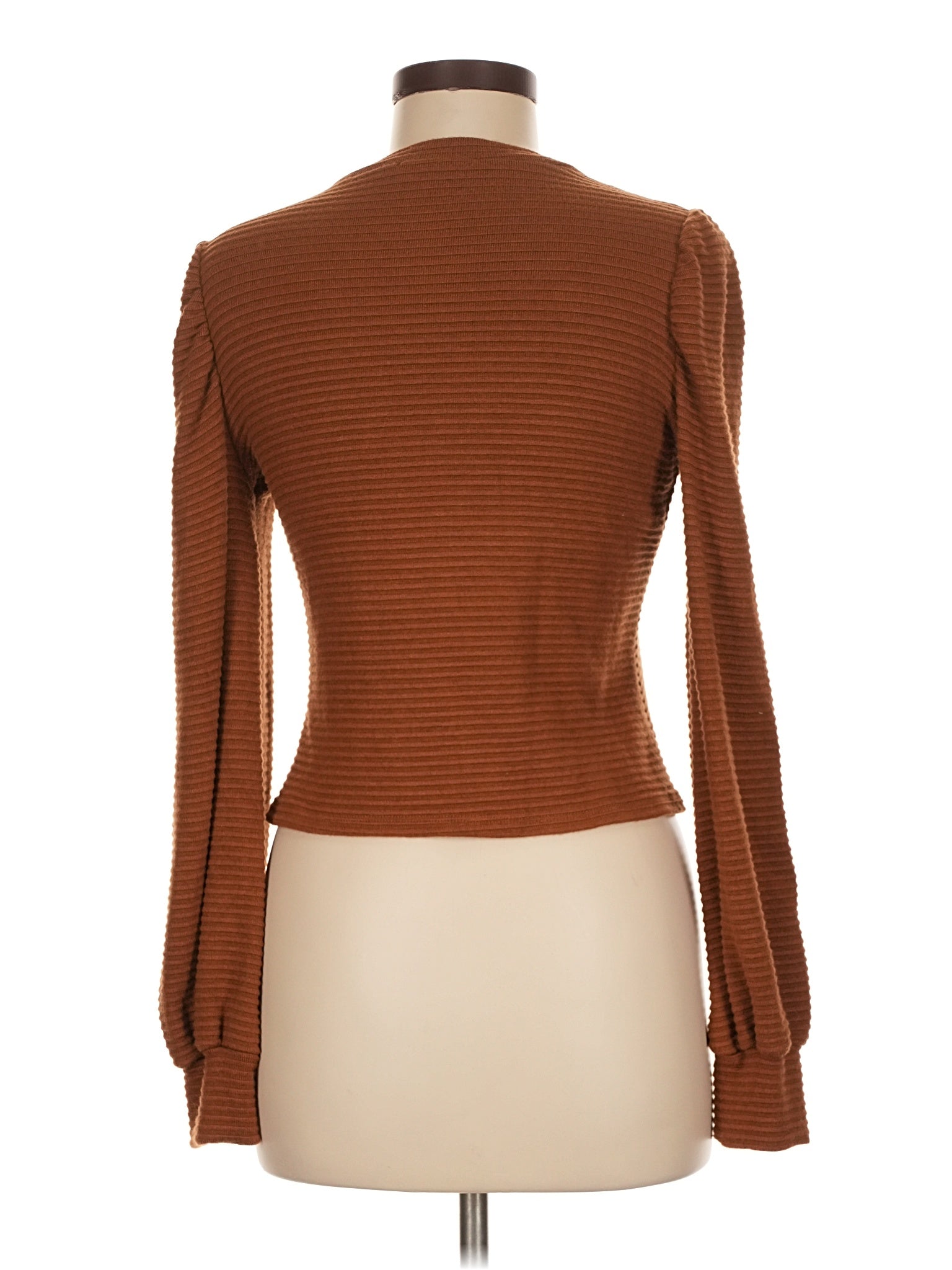 2 size - M