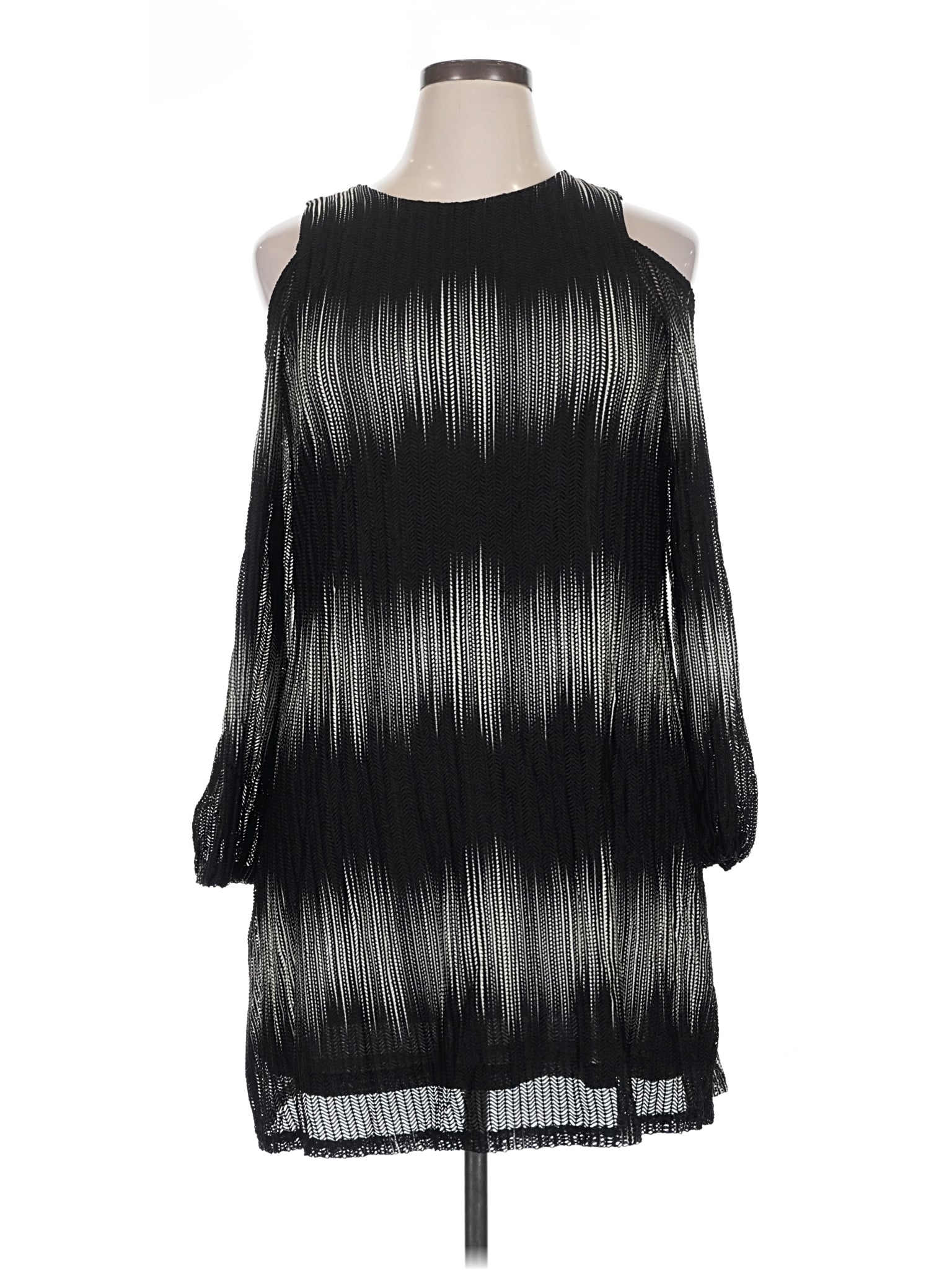 1 size - 14 W (XS) W