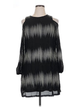 1 size - 14 W (XS) W
