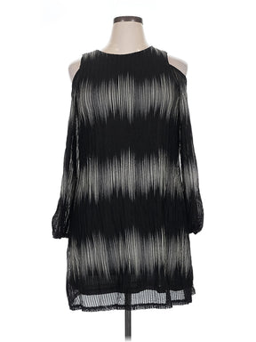 1 size - 14 W (XS) W