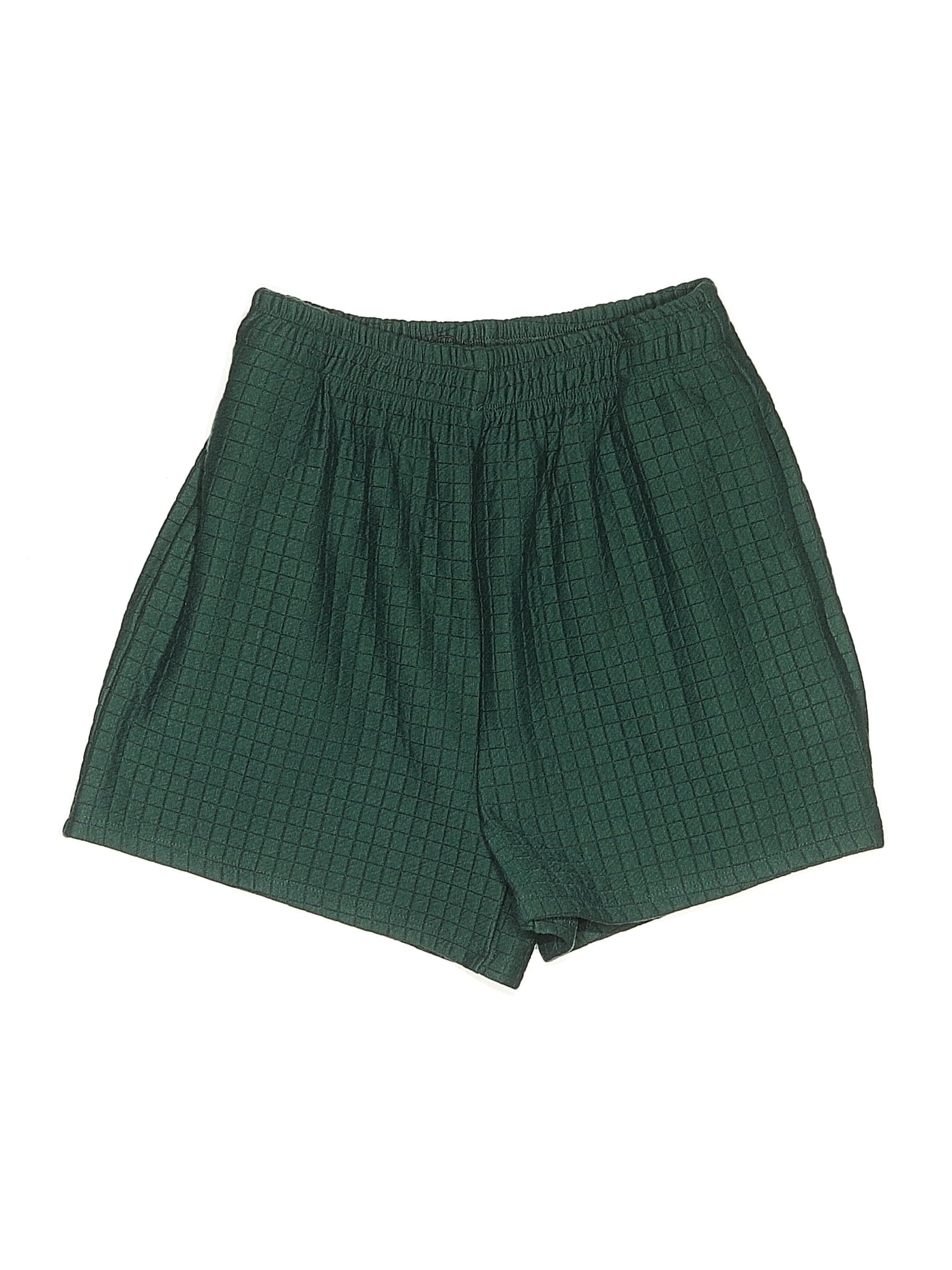 1 size - 4