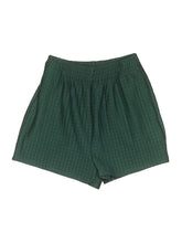 1 size - 4