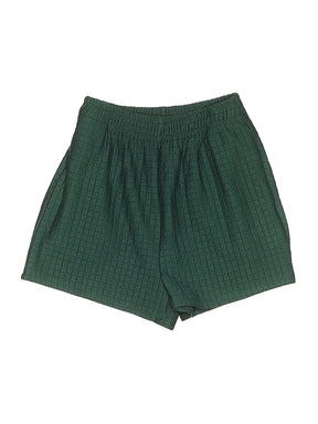 1 size - 4
