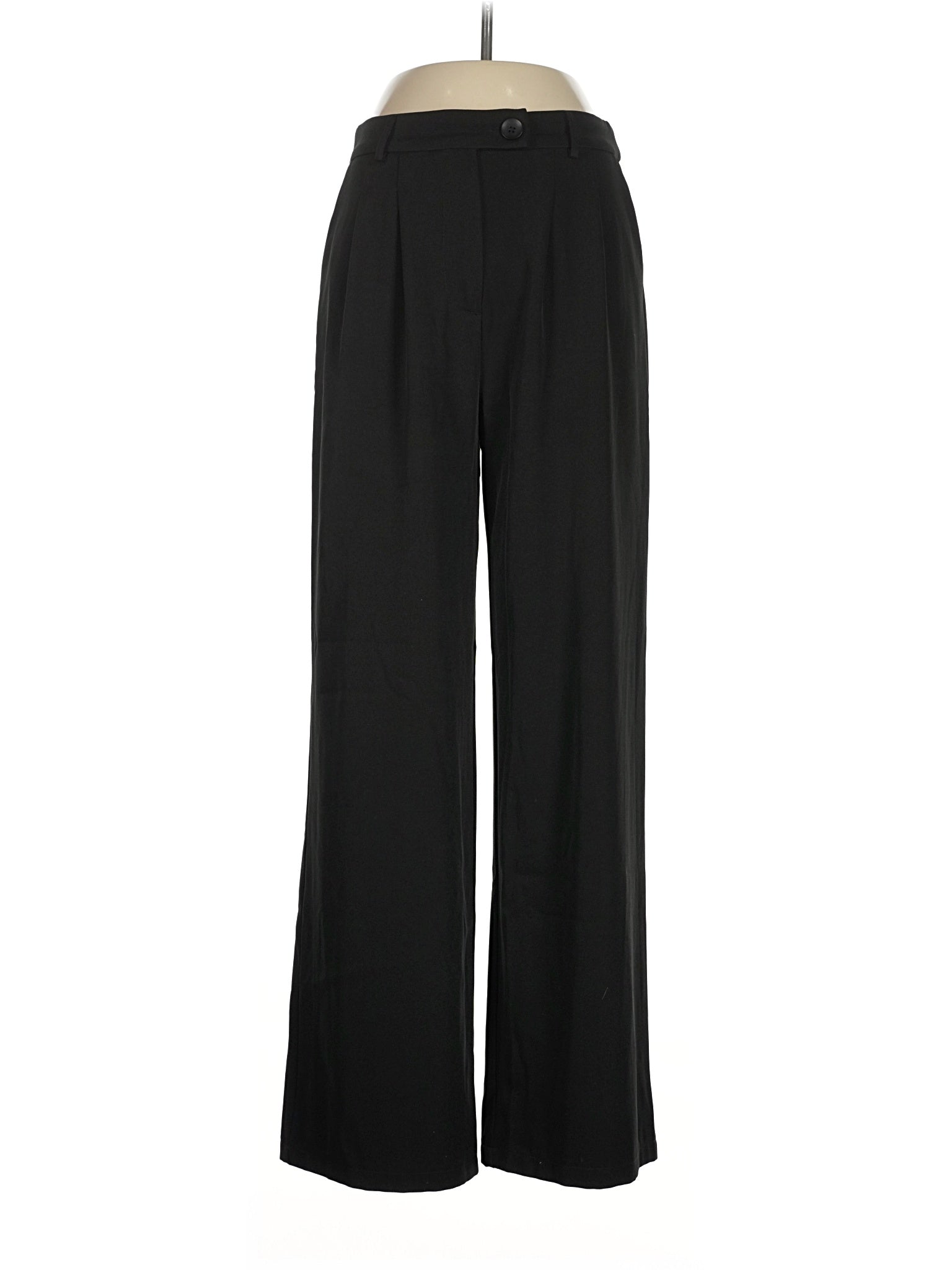 1 size - 8