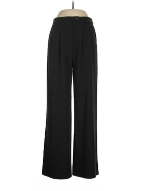 1 size - 8