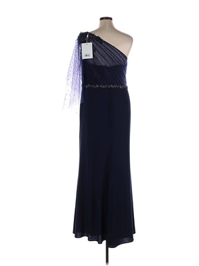 2 size - 16