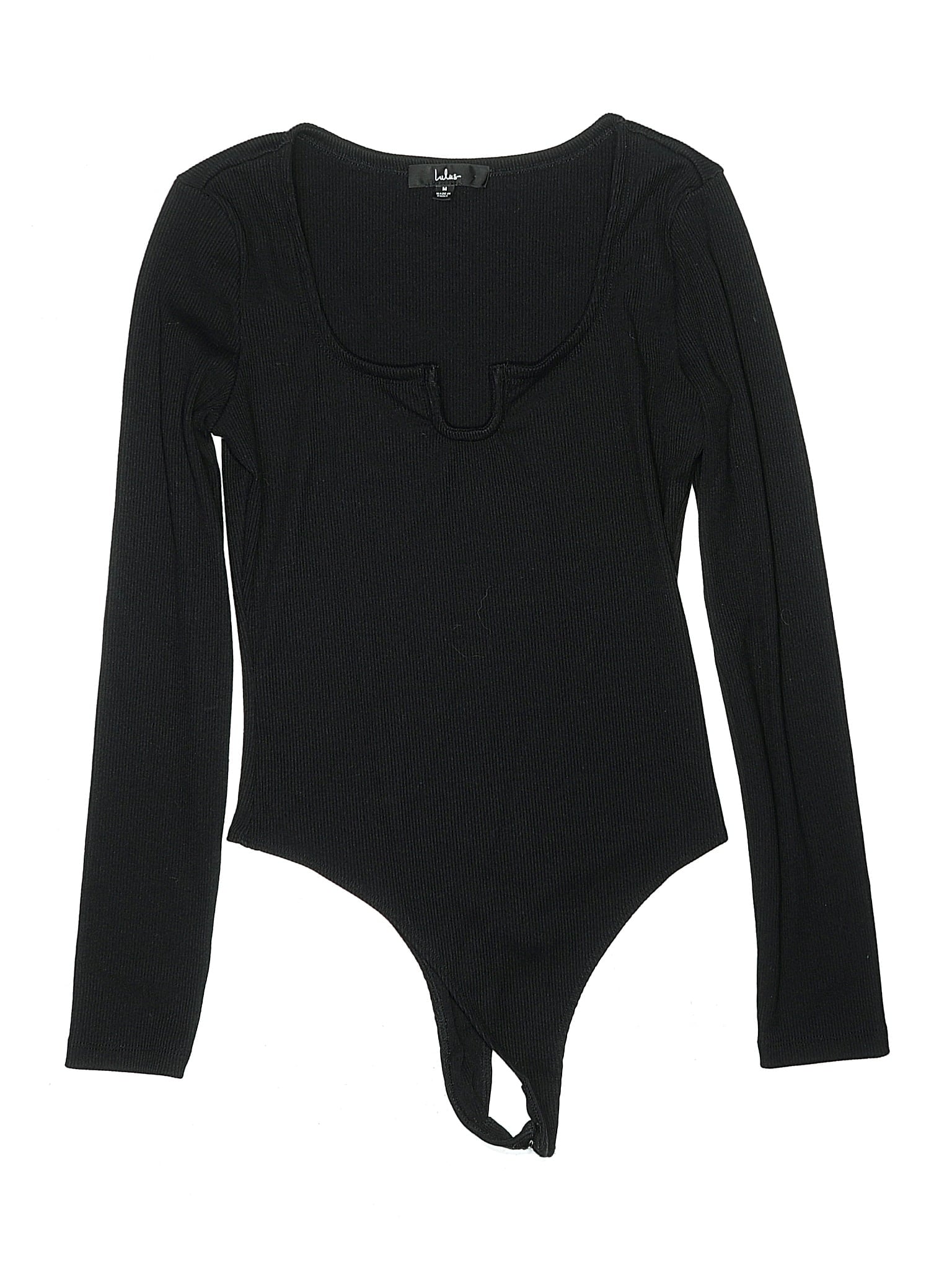 1 size - M