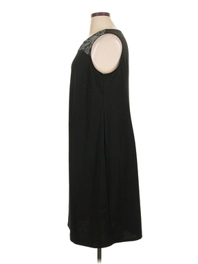 4 size - 1X W