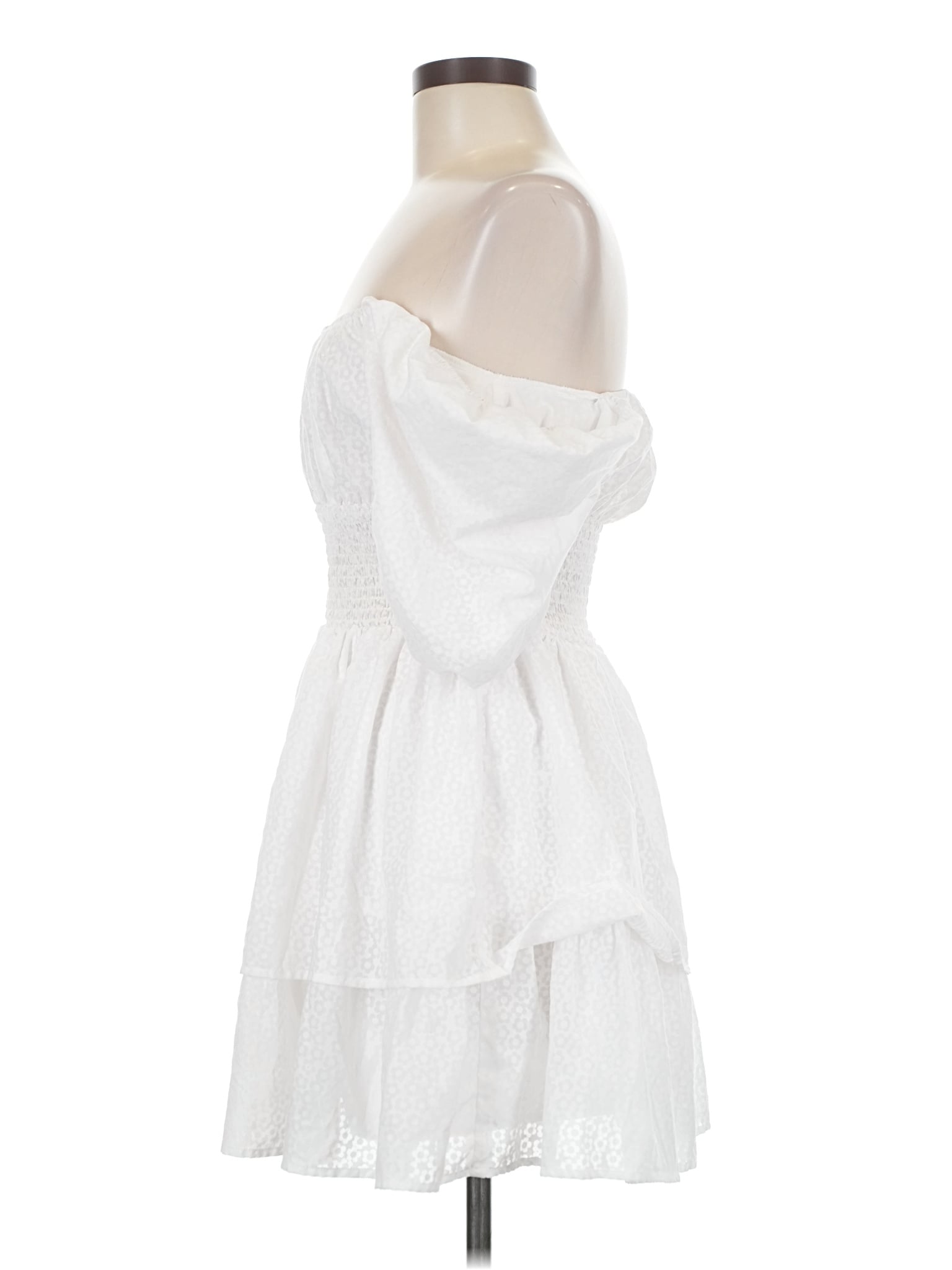 4 size - M