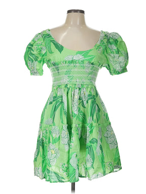 1 size - L