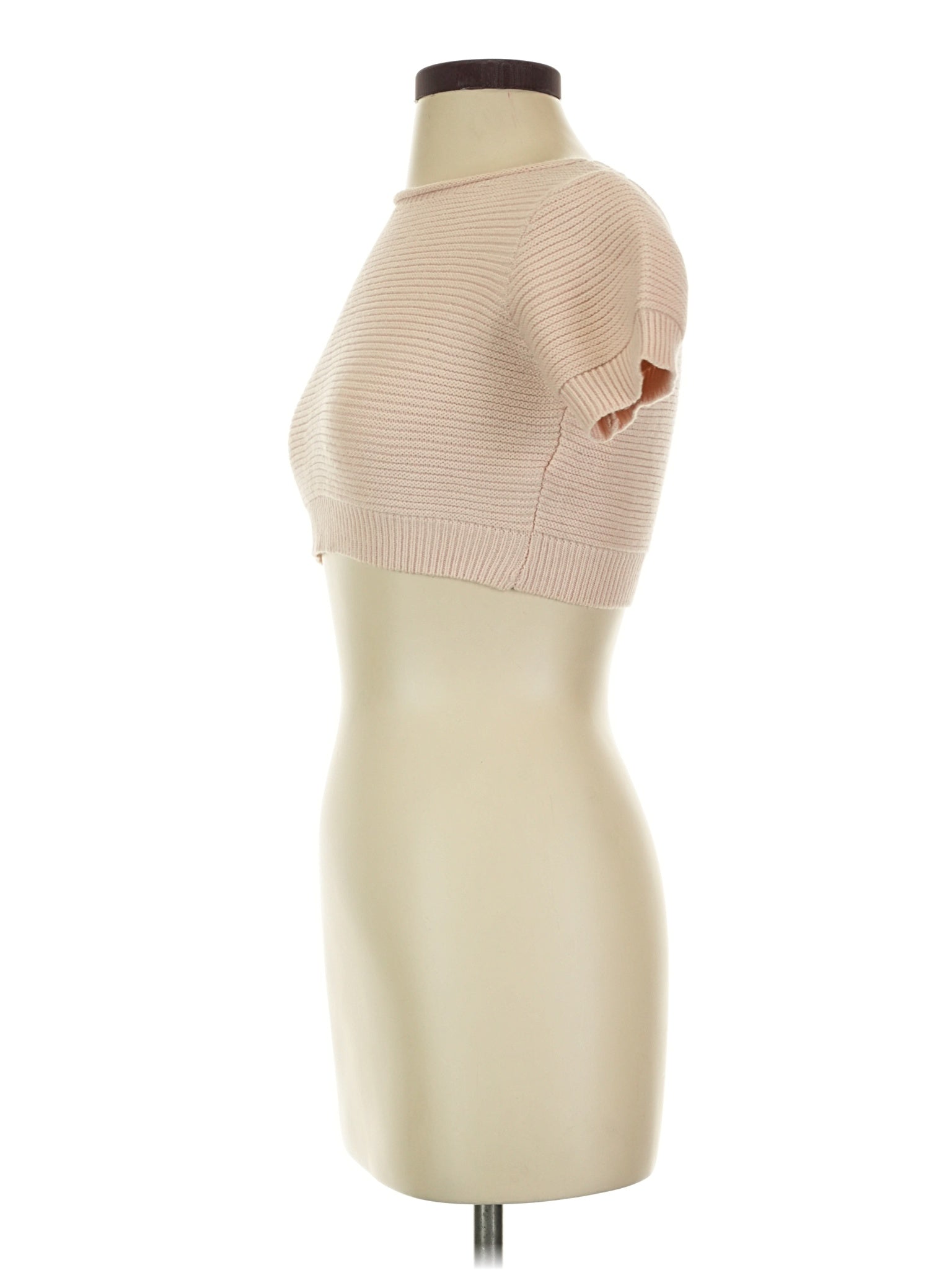4 size - XS
