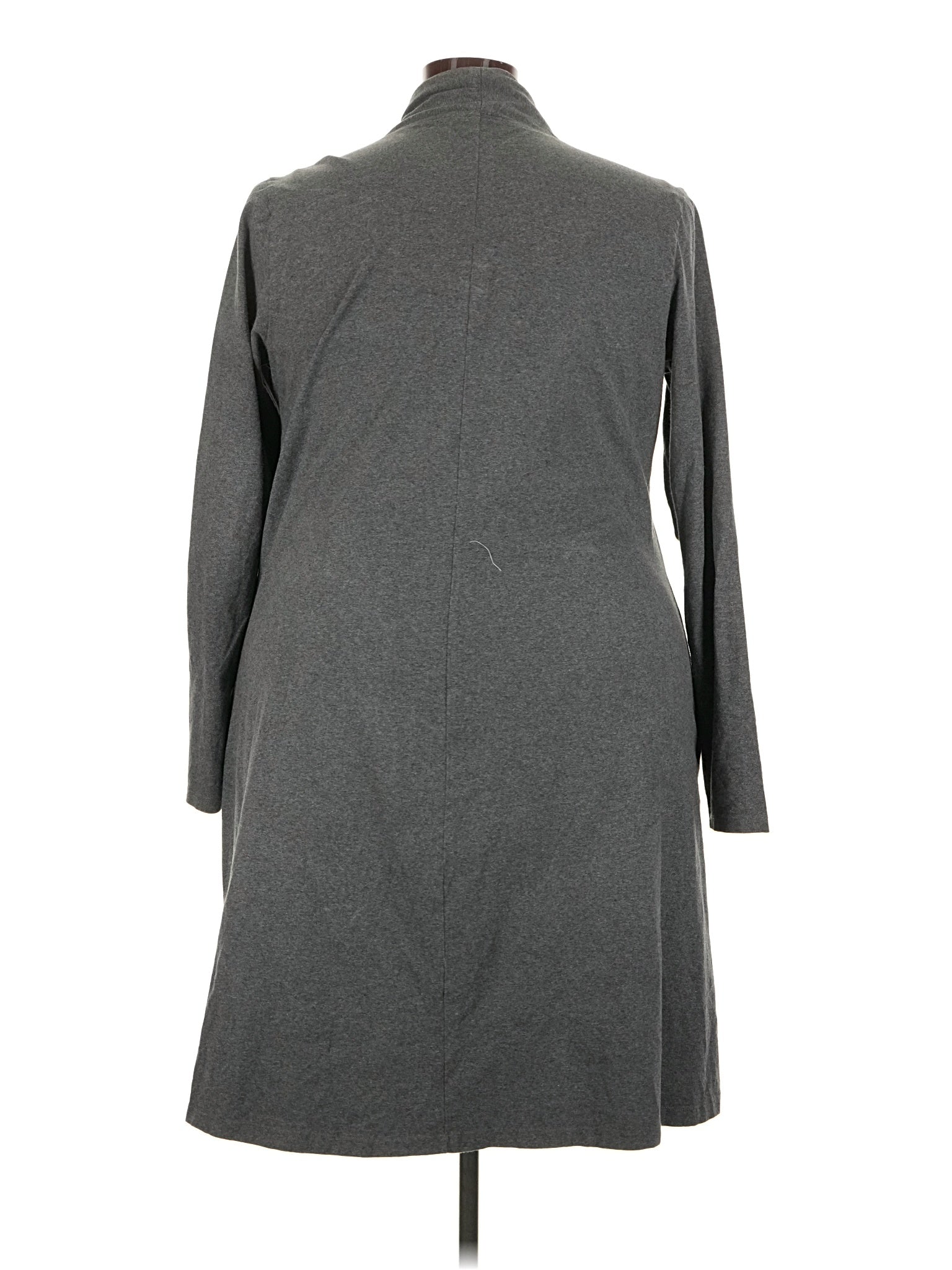 2 size - 3X W