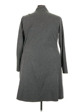 2 size - 3X W
