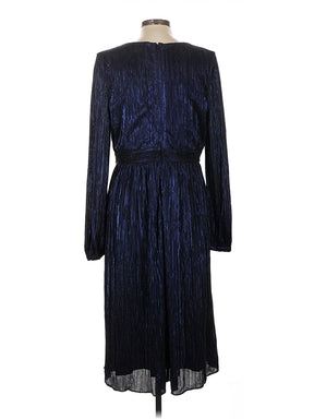 2 size - XXL