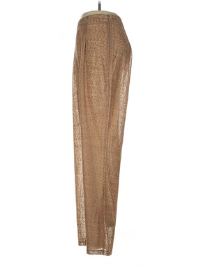 4 size - 6