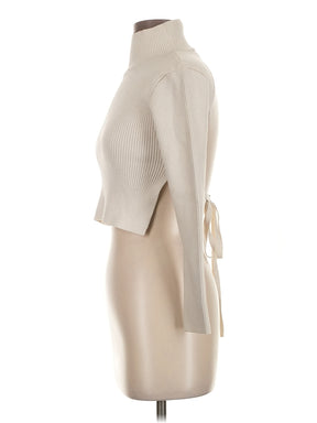 4 size - 4