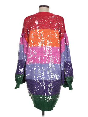 2 size - M