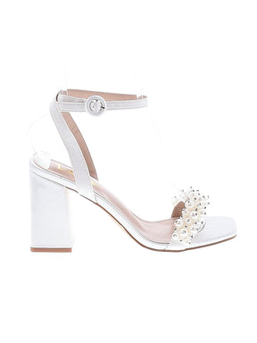 1 shoe size - 7