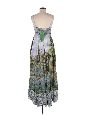 2 size - M
