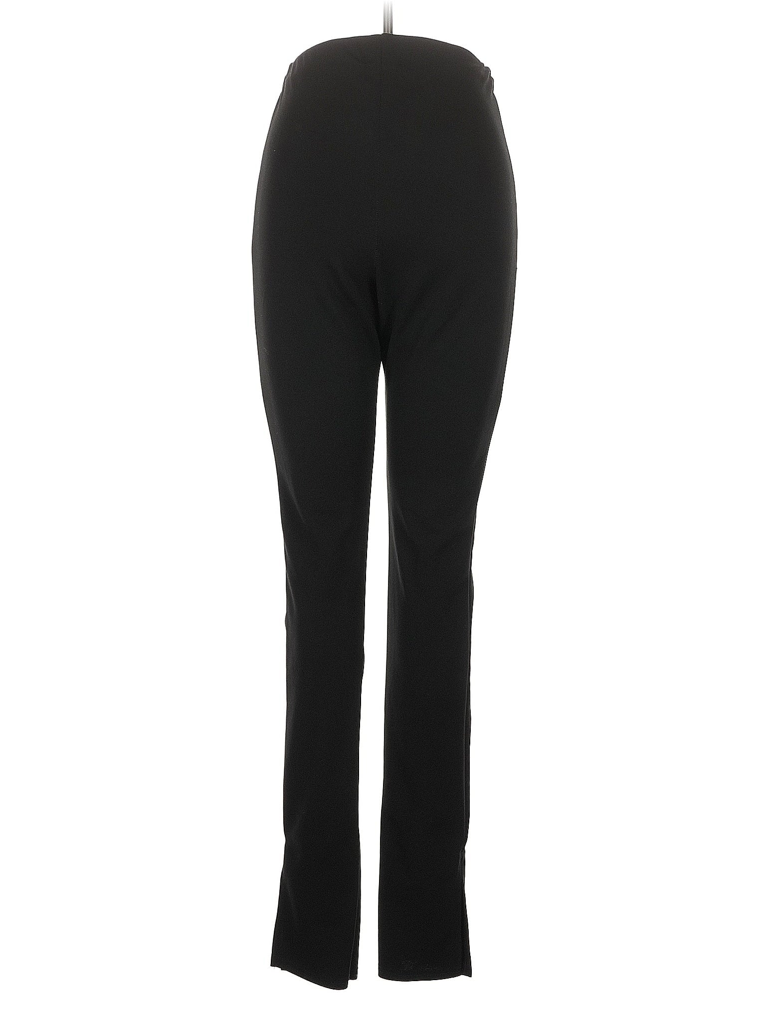 2 size - 6
