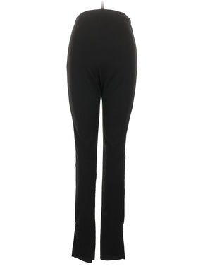 2 size - 6