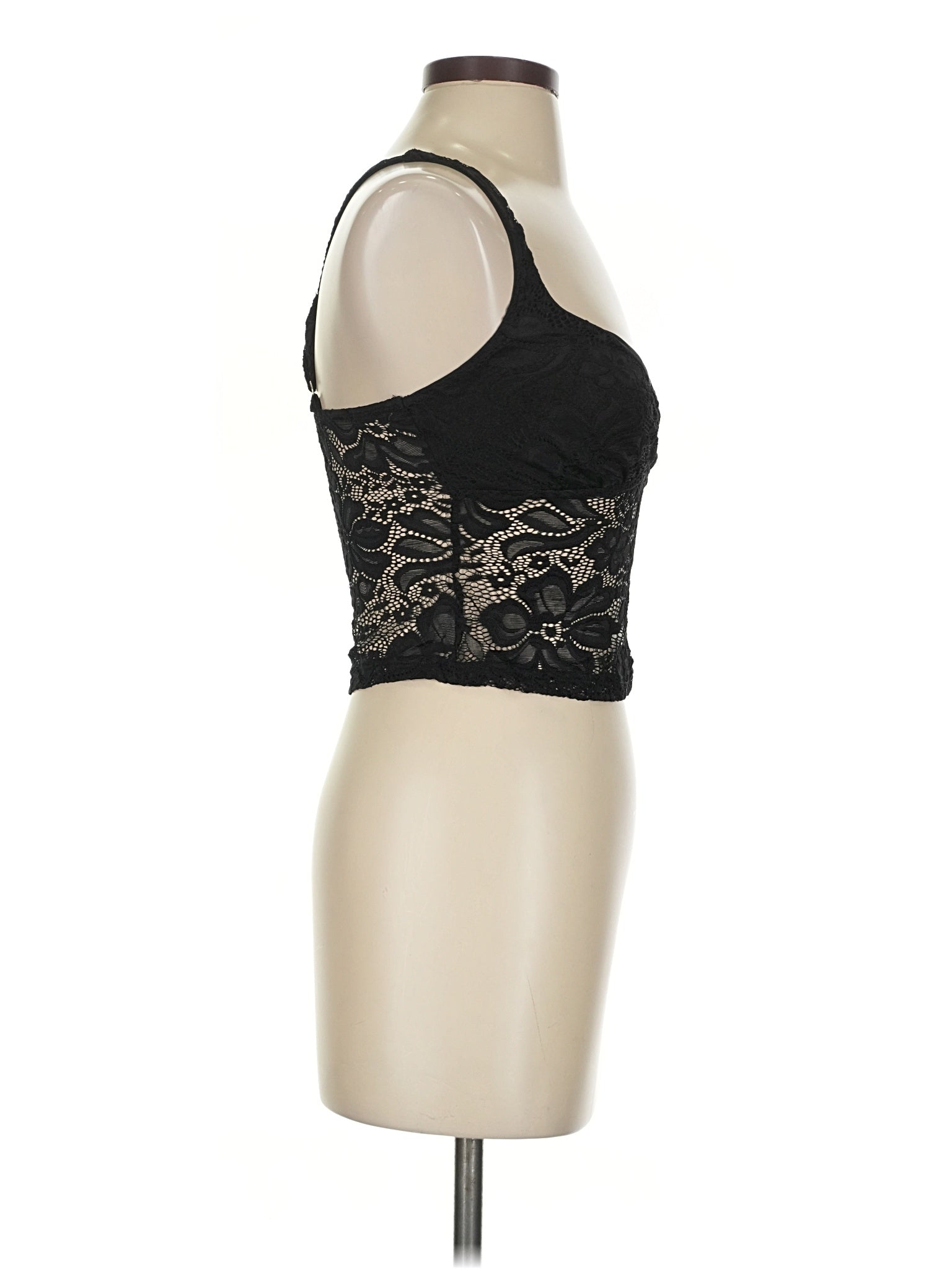 3 size - 4