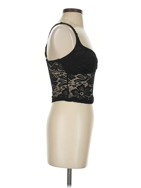 3 size - 4