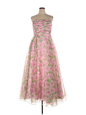 1 size - 12