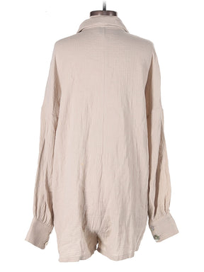 2 size - 8