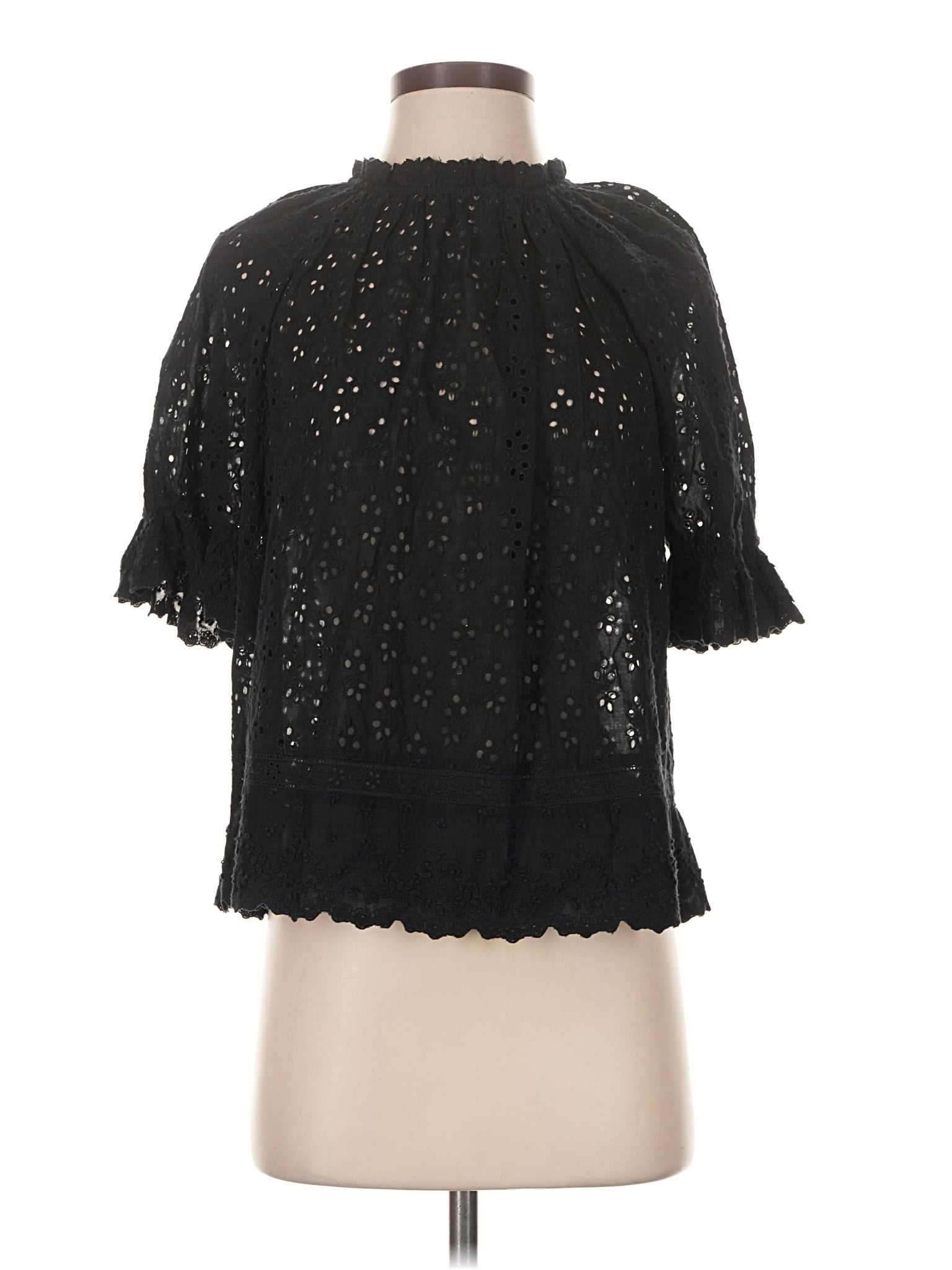1 size - 2